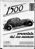 giornale/RAV0212404/1935/Settembre/22