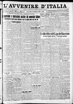 giornale/RAV0212404/1935/Settembre/23