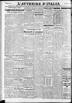 giornale/RAV0212404/1935/Settembre/26