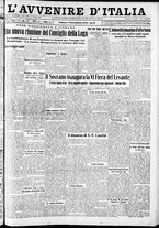 giornale/RAV0212404/1935/Settembre/27