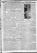 giornale/RAV0212404/1935/Settembre/3