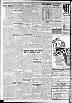 giornale/RAV0212404/1935/Settembre/30