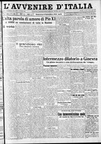 giornale/RAV0212404/1935/Settembre/33