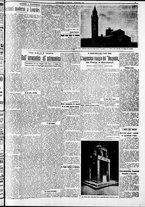 giornale/RAV0212404/1935/Settembre/35