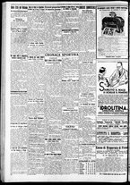 giornale/RAV0212404/1935/Settembre/36