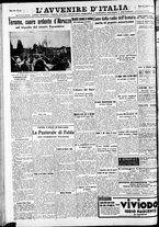 giornale/RAV0212404/1935/Settembre/38