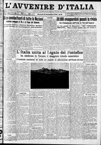 giornale/RAV0212404/1935/Settembre/39