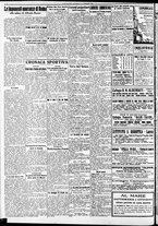 giornale/RAV0212404/1935/Settembre/4