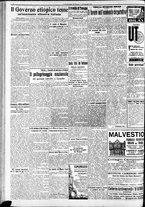 giornale/RAV0212404/1935/Settembre/40