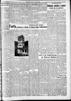 giornale/RAV0212404/1935/Settembre/41