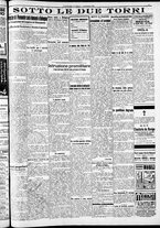 giornale/RAV0212404/1935/Settembre/43