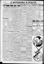 giornale/RAV0212404/1935/Settembre/44