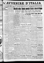 giornale/RAV0212404/1935/Settembre/45