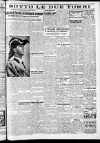 giornale/RAV0212404/1935/Settembre/47