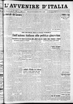 giornale/RAV0212404/1935/Settembre/49