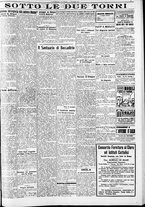 giornale/RAV0212404/1935/Settembre/5