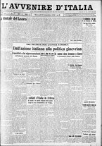 giornale/RAV0212404/1935/Settembre/51