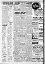 giornale/RAV0212404/1935/Settembre/52
