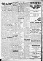 giornale/RAV0212404/1935/Settembre/54