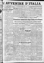 giornale/RAV0212404/1935/Settembre/57