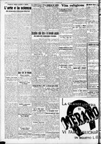 giornale/RAV0212404/1935/Settembre/58