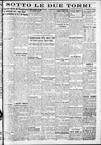 giornale/RAV0212404/1935/Settembre/59