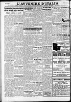 giornale/RAV0212404/1935/Settembre/6