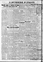 giornale/RAV0212404/1935/Settembre/60