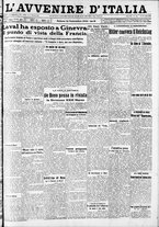 giornale/RAV0212404/1935/Settembre/61