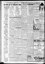 giornale/RAV0212404/1935/Settembre/62