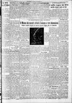 giornale/RAV0212404/1935/Settembre/63