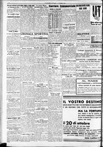 giornale/RAV0212404/1935/Settembre/64