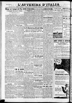 giornale/RAV0212404/1935/Settembre/66