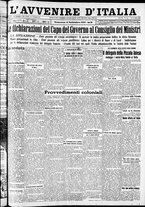 giornale/RAV0212404/1935/Settembre/67