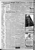 giornale/RAV0212404/1935/Settembre/68