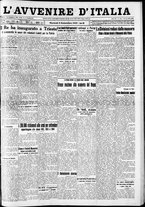 giornale/RAV0212404/1935/Settembre/7