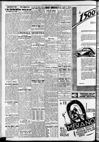 giornale/RAV0212404/1935/Settembre/70