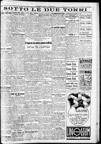 giornale/RAV0212404/1935/Settembre/71