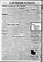 giornale/RAV0212404/1935/Settembre/72