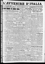 giornale/RAV0212404/1935/Settembre/73