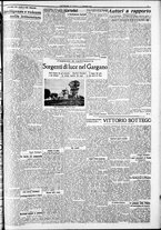 giornale/RAV0212404/1935/Settembre/75
