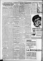 giornale/RAV0212404/1935/Settembre/76
