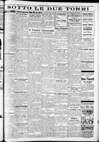 giornale/RAV0212404/1935/Settembre/77