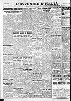 giornale/RAV0212404/1935/Settembre/78