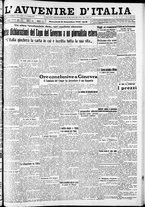 giornale/RAV0212404/1935/Settembre/79