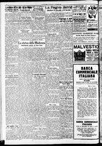 giornale/RAV0212404/1935/Settembre/8