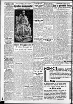 giornale/RAV0212404/1935/Settembre/80