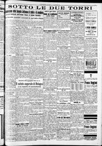 giornale/RAV0212404/1935/Settembre/81