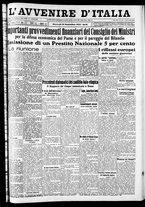 giornale/RAV0212404/1935/Settembre/83