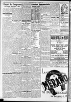 giornale/RAV0212404/1935/Settembre/86